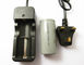 영국 지적인 Lifep04 배터리 충전기, 26650 18650 32650 배터리 충전기 검정 협력 업체