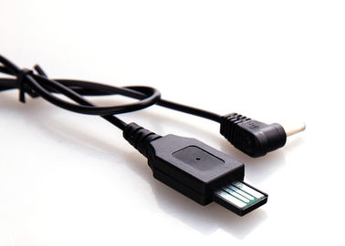 중국 소형 휴대용 USB Li 이온 배터리 충전기 18650 Usb 충전기 시험되는 100% 협력 업체